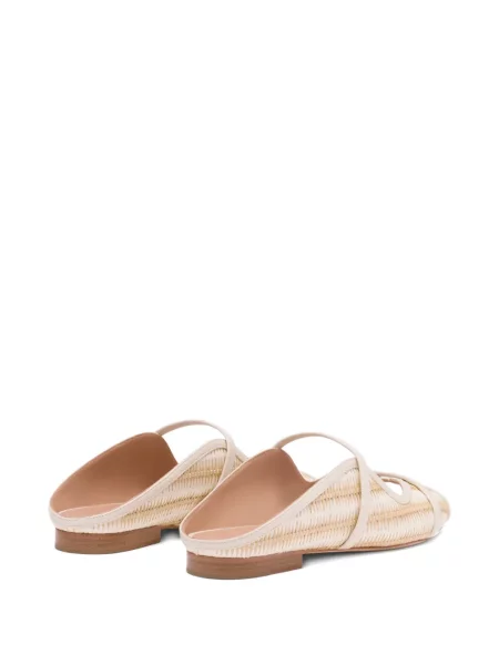 Сандали Malone Souliers на райета
