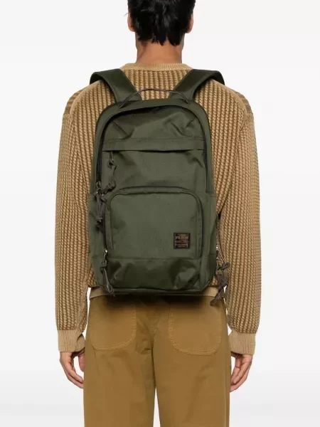 Rucsac Filson verde