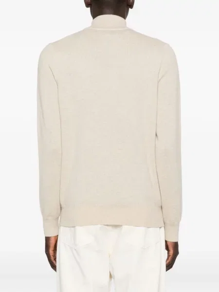 Pulover Eric Bompard