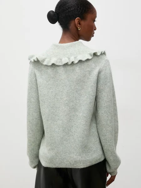 Кардиган Answear.lab