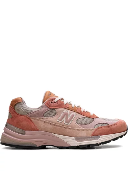 Tenisice New Balance 992