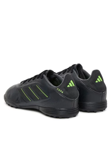 Tenisice za nogomet adidas Copa Pure 3 League crna