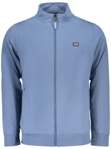 Jopa Norway 1963 modra