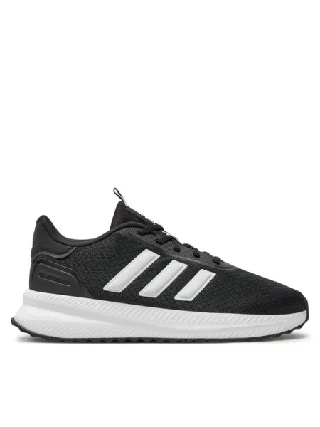 Sneakerși Adidas negru