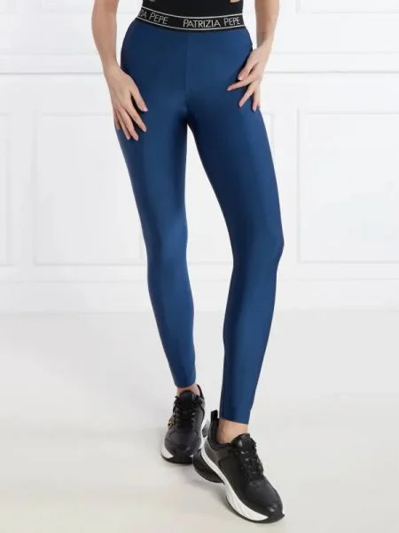 Pantaloni Patrizia Pepe