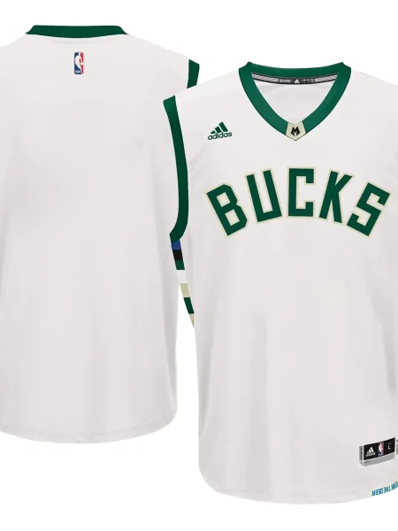 Sneakerși Adidas Superstar alergare cu bretele cu imagine negru