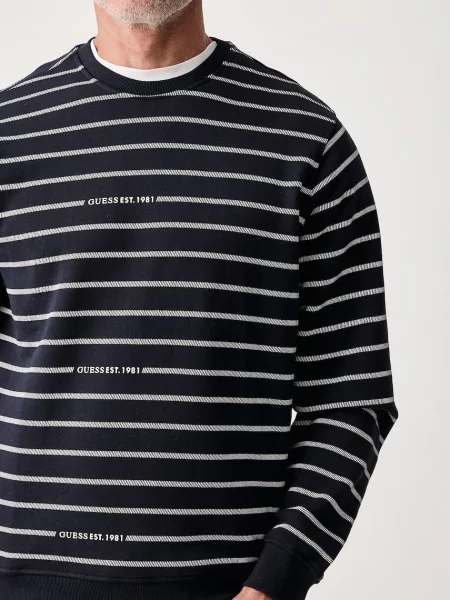 Свитер Guess