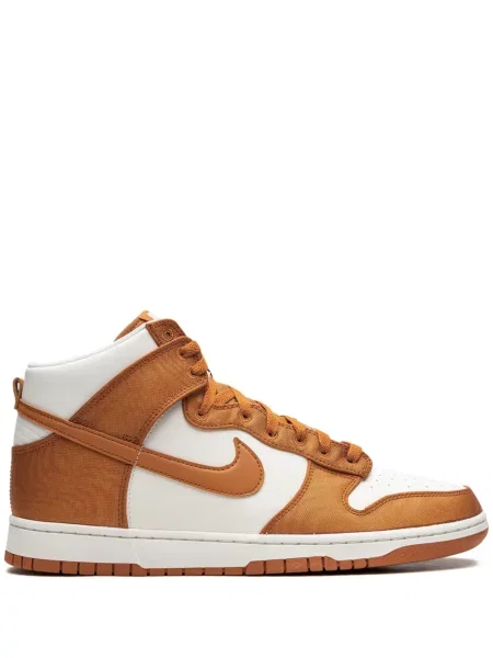 Sneakerși Nike Monarch