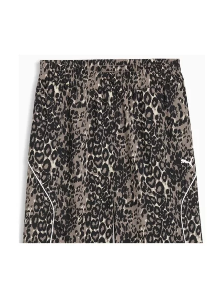 Pantaloni Puma