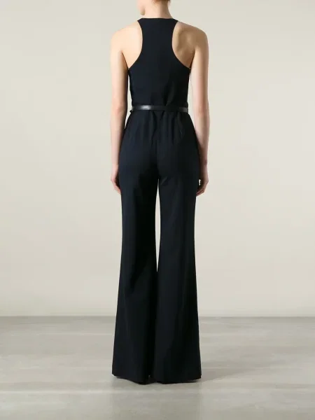Salopetă Ralph Lauren Collection albastru