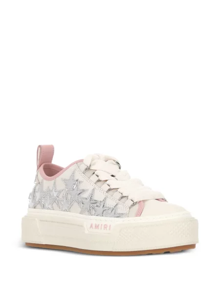 Sneaker Amiri