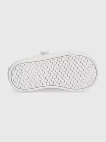 Детские кроссовки Adidas
