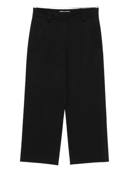 Pantaloni Marc O'polo negru