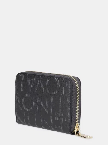 Denarnica Valentino Bags črna