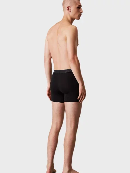 Боксеры Calvin Klein