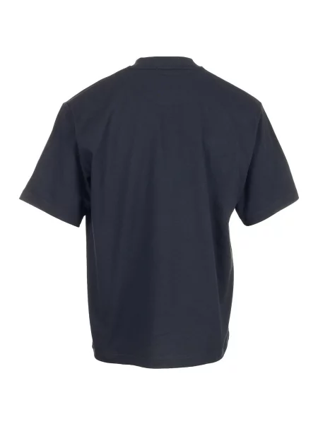 Košile Fred Perry námořnictvo