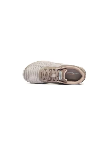 Félcipő Skechers
