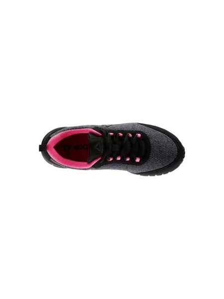Pantofi Reebok Sport negru