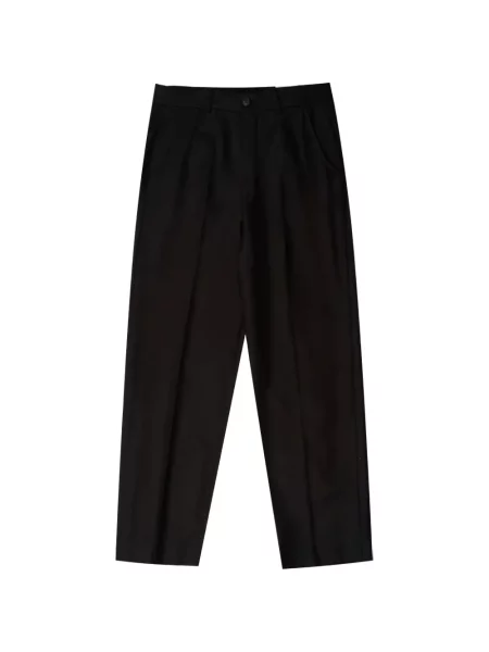 Costum Another Aspect de costum negru