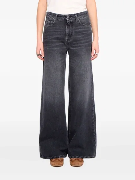 Blugi Zadig&voltaire gri