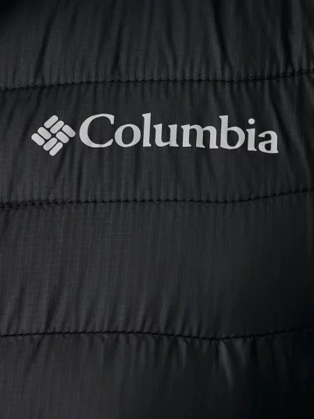 Columbia куртка Powder Pass