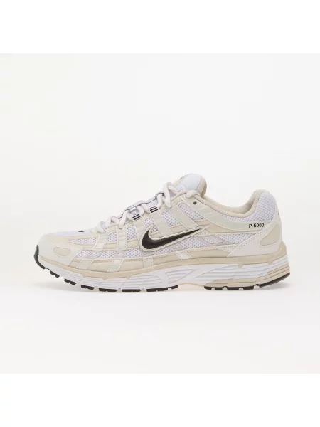 Sneakers Nike Wmns Lt Orewood Brn/ Black-White EUR 39 alb