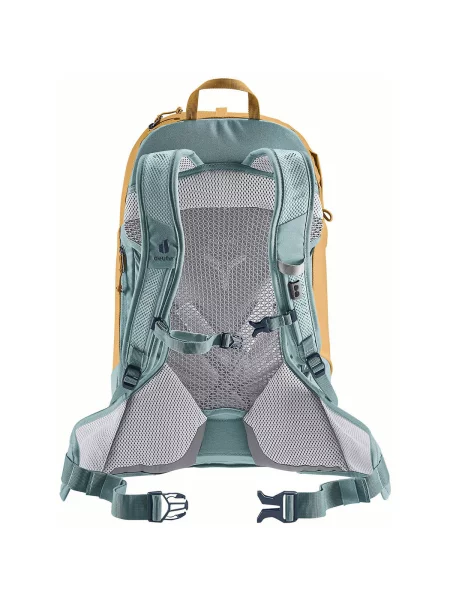 Rucsac Deuter bej