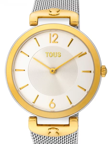 Часы Tous