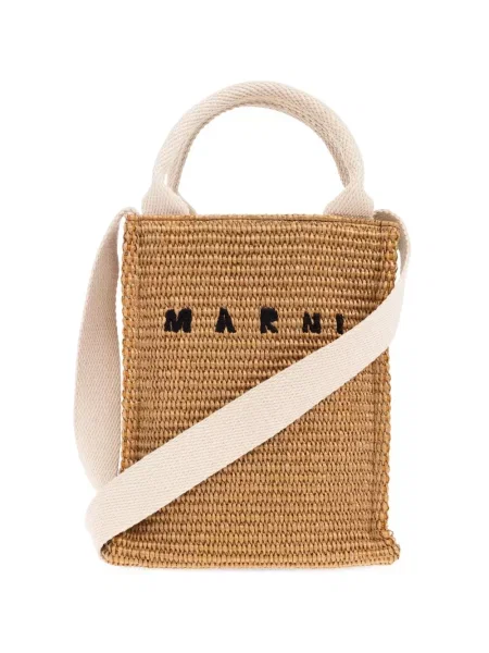 Geantă Marni