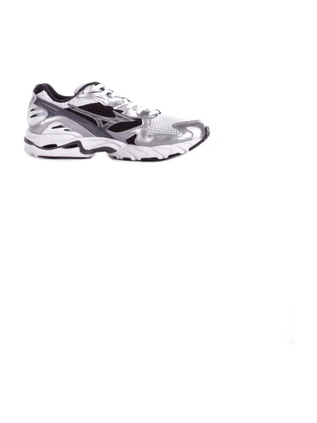 Tenisky Mizuno biela