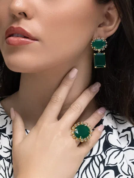 Inel Bounkit Jewelry
