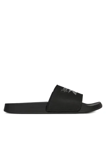 Reebok Papucs fekete