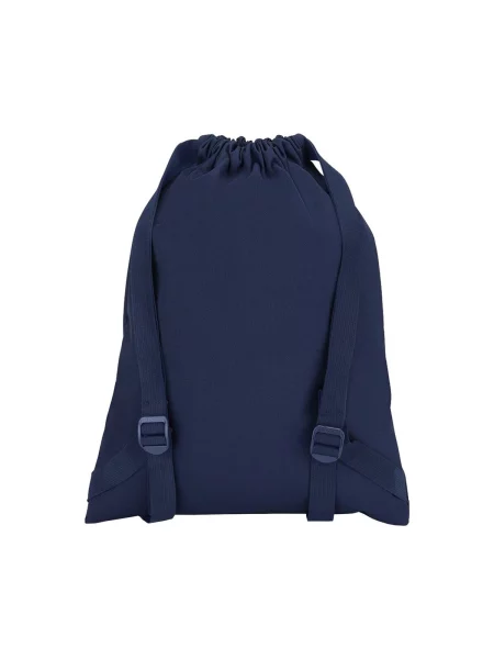 Torba Jansport
