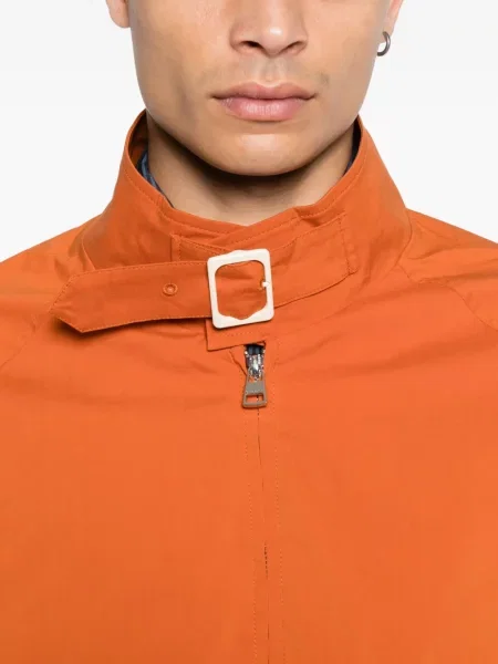 Geacă bomber Jw Anderson portocaliu