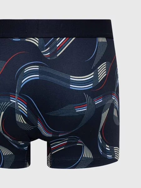Tommy Hilfiger Boxerky