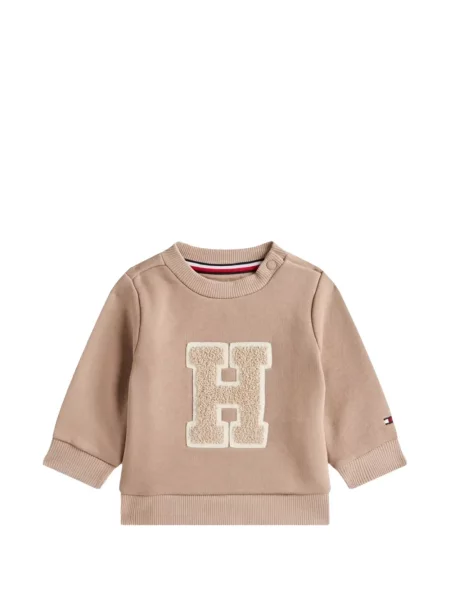 Суитчър Tommy Hilfiger