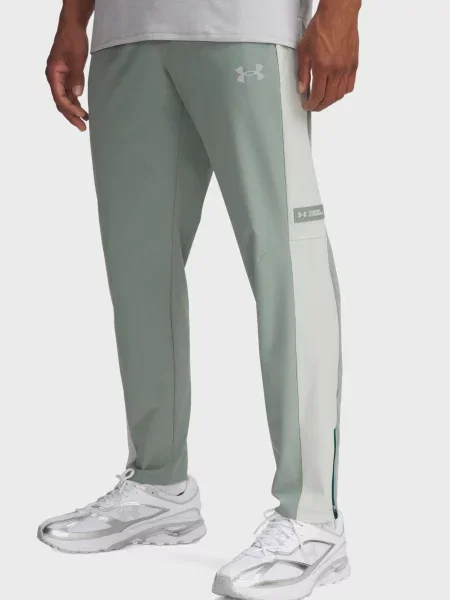 Штани Under Armour
