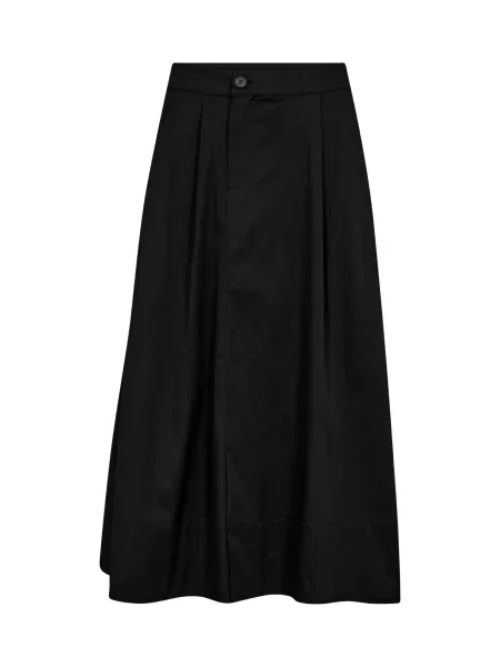 Co'couture Fustă negru