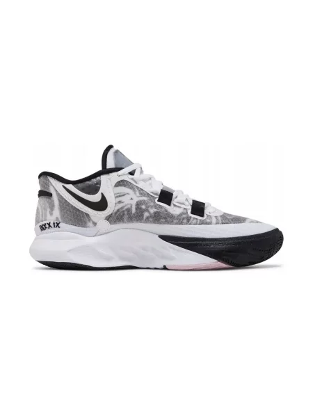 Pantofi Nike alb