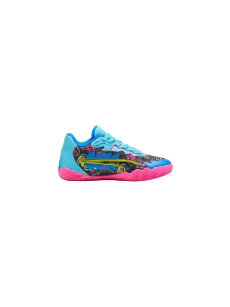 Pantofi Puma