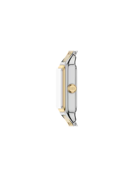 Fossil Karóra Raquel Mini Arany