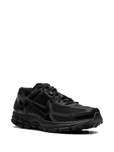 Gatvės stiliaus sportbačiai Nike Air Force 1 balta