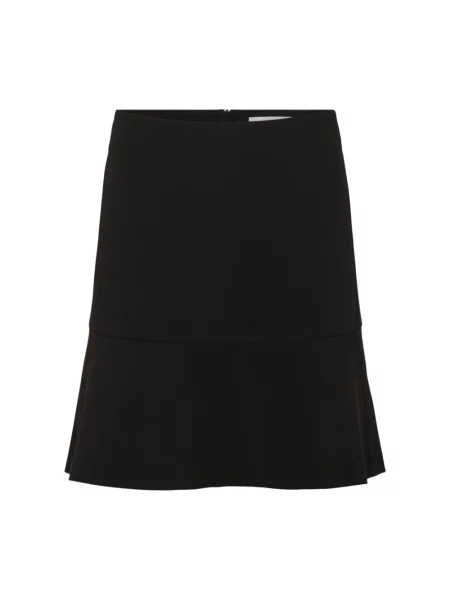 Spódnica Inwear czarna