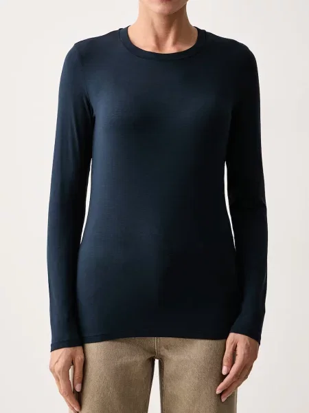 Лонгслив Weekend Max Mara