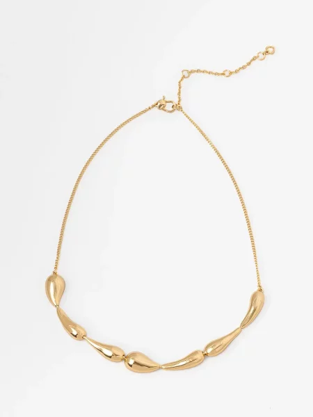 Kate Spade colier