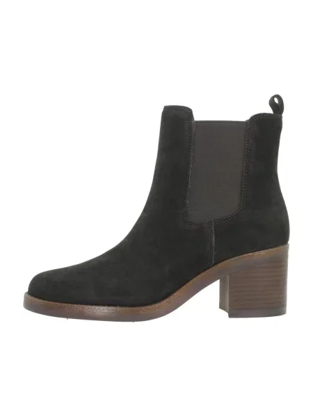 Pantofi copii Another Trend maro
