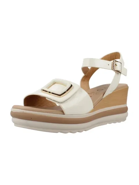 Pantofi Repo bej