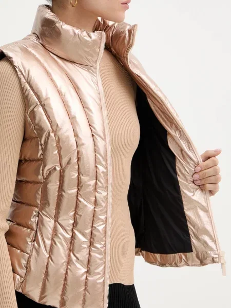 Безрукавка Armani Exchange