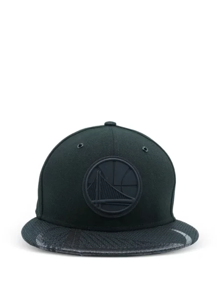 Șapcă New Era Cap negru