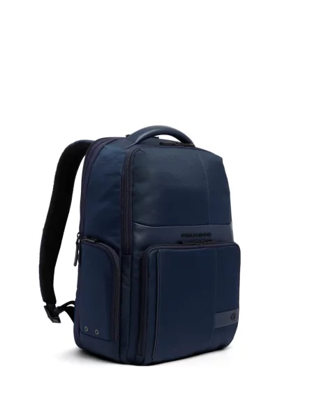 Rucsac Piquadro albastru